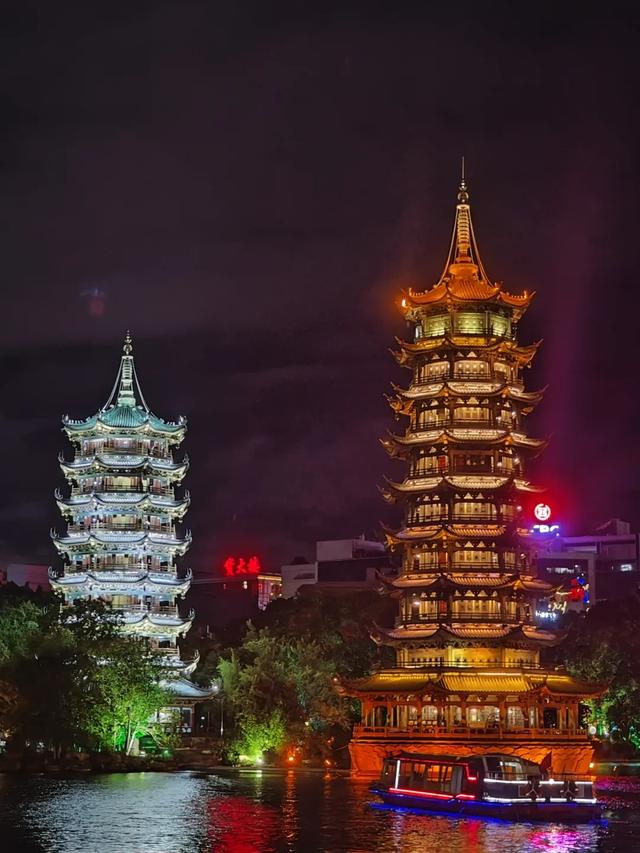 “白菜价”机票来了！重庆直飞，这些地方景美又好玩