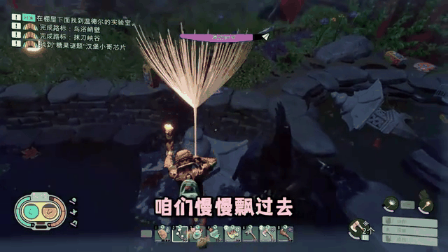 GTX1060党狂喜！Steam夏促40款低配置神作杀疯了！史低入不踩雷！