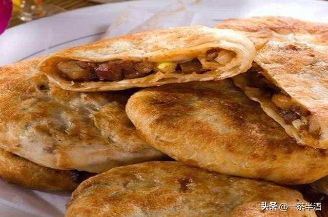 自驾营地：山东潍坊市免费床车房车停车场露营地，主要景点及美食