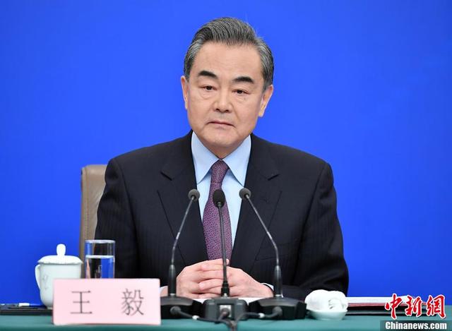 王毅刚离开，印度就对中方发出核威胁，印媒扬言足以打击中国全境