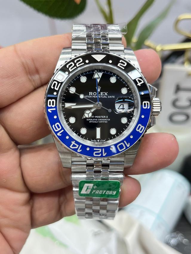 ���ã�ɽ�����ݲ���ۼ�2744Ԫ�ٴ��������Ա�ԭװ��࣬�޷�����