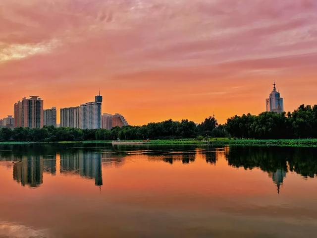 请签收！一份来自七夕限定“超级霞”的浪漫~