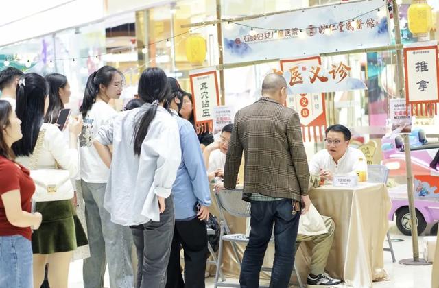 2025年十大网红风口,让年轻人花爽了