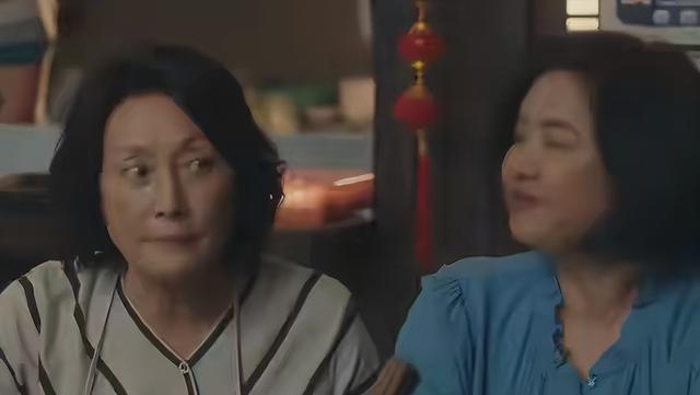 蒋欣新剧《四喜》开播！首播4集看完，我要说：央视这回押对宝了