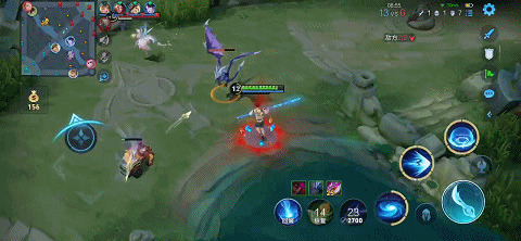 T0战士又喜提S级皮肤！柯南二期联动的全攻略，最快4天领绝版限定