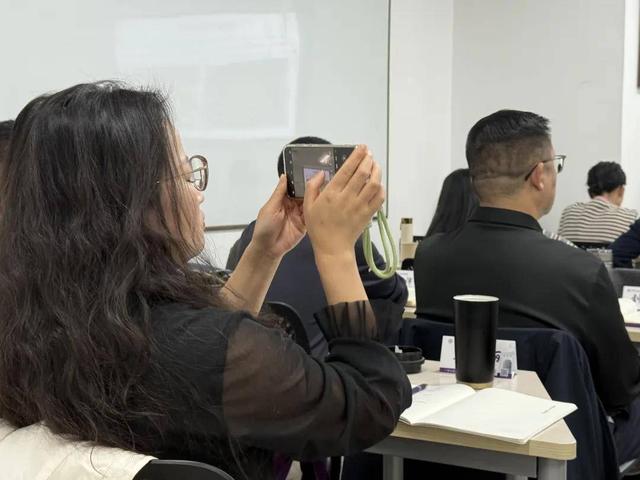 “办好一次会，搞活一座城”，旅游节会营销的新县思考