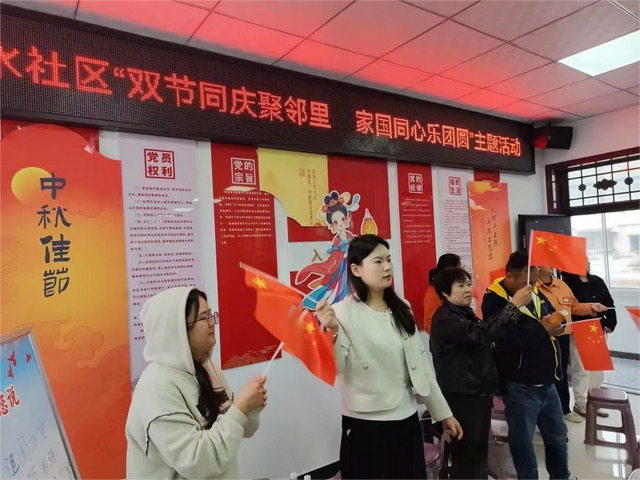 精彩活动轮番登场，渭南文旅亮点纷呈！