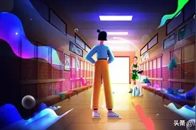 一部高质量作品告诉你成都MG动画制作流程图片