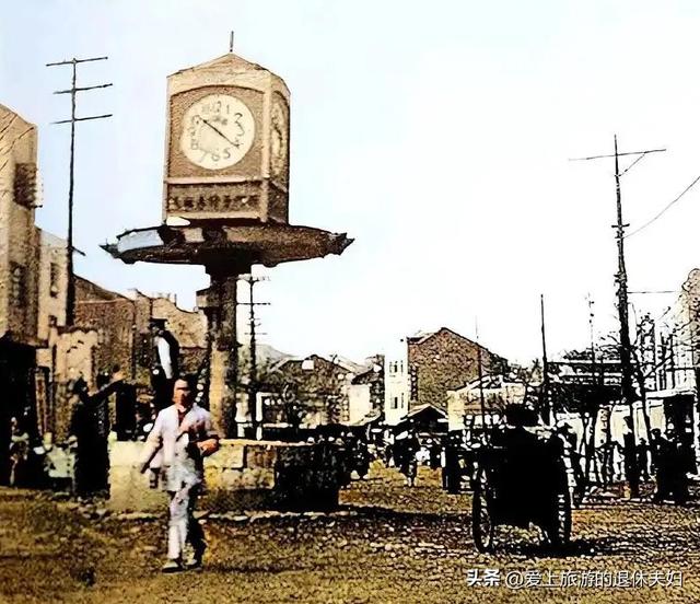 贵阳市：历史上多次大移民奔向这里；如今，亚洲最大社区褒贬不一