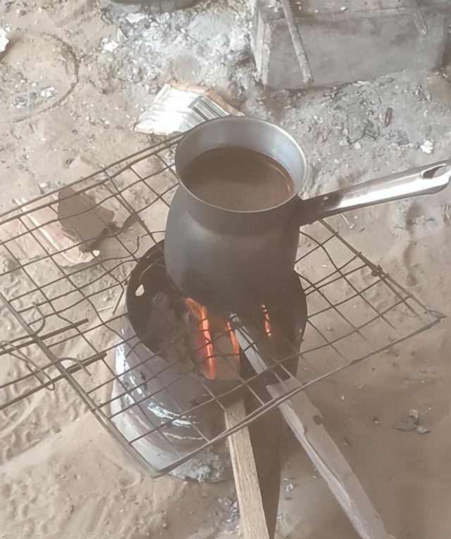 停火不是终点？加沙休战将满月，百姓日常曝光，陷另一种绝望循环