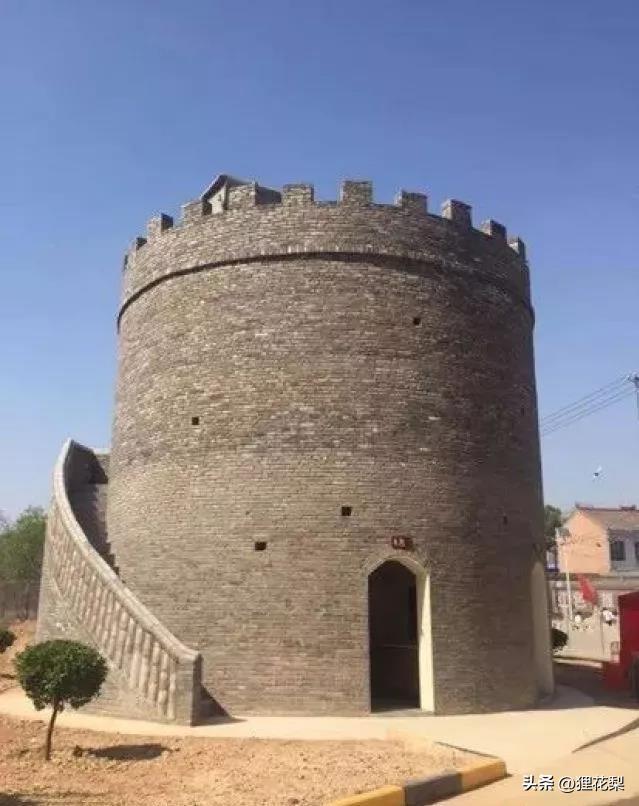 山西最特别的城市！是中国的“厕所之都”！厕所不输五星大酒店！