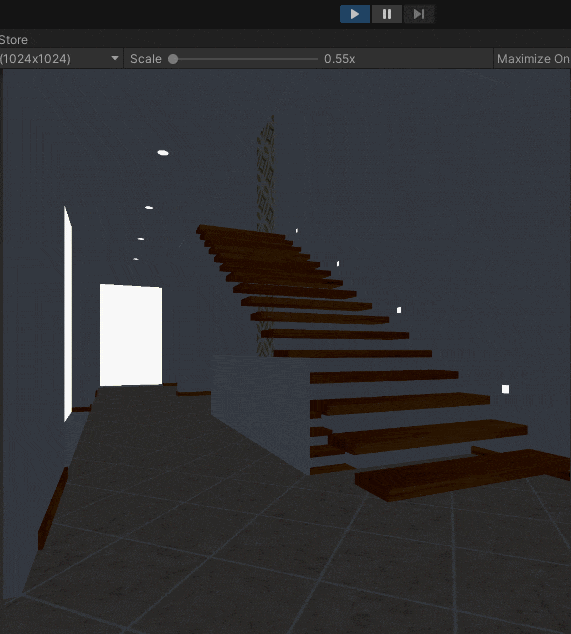 UWA学堂汇总，看这一篇就够啦！