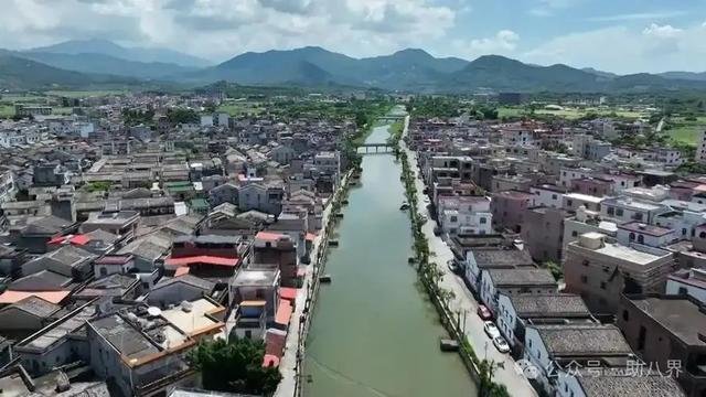 广东惠州十大打卡地（研学版）