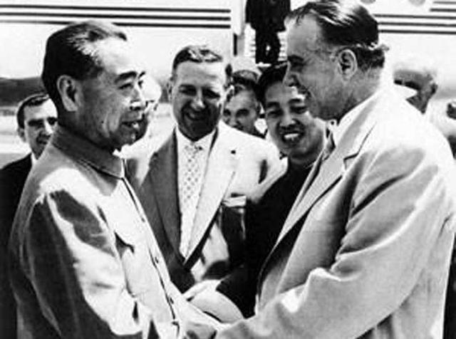 欧洲旅游：走进山鹰之国采风纪实（图）