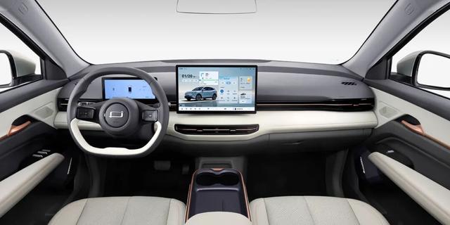 拒绝价值堵车：新中产是如何构建秋游价值观的