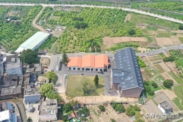 山海交响 福聚宁德｜霞浦黄瓜山遗址成功入选省级考古遗址公园，千年海洋文明邀你“打卡”