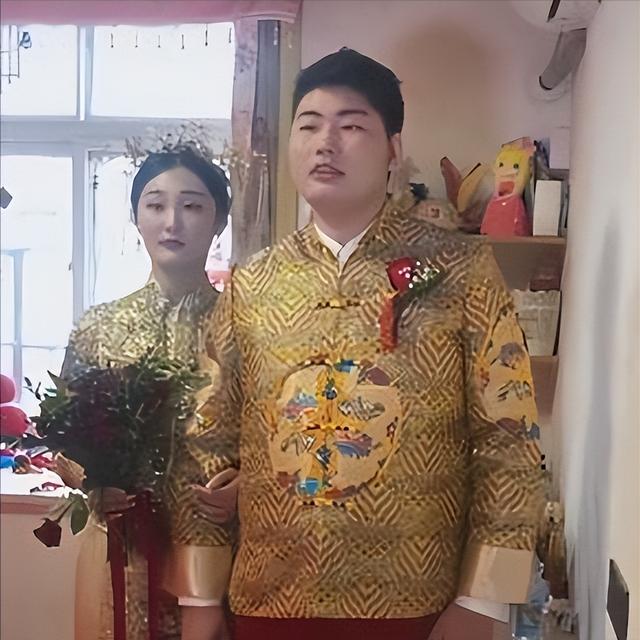 朱小伟做梦也没有想到，离婚四年后，前妻陈亚男还是不愿放过自己
