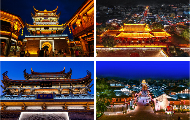 四川省西昌市历史沿革及行政区划