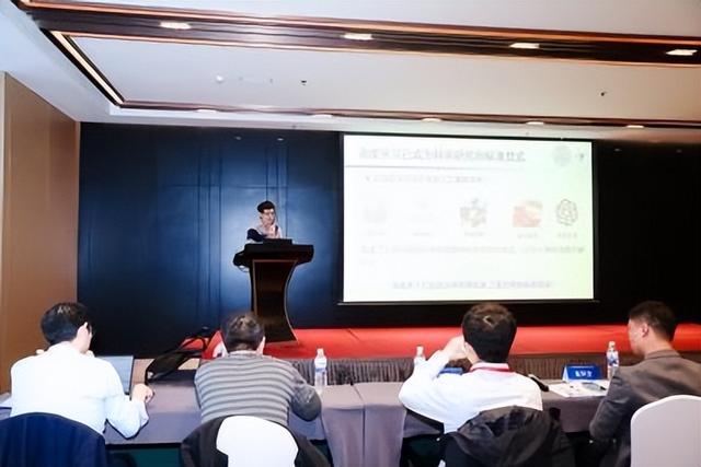 第二十五届中国虚拟现实大会（ChinaVR 2025）圆满落幕