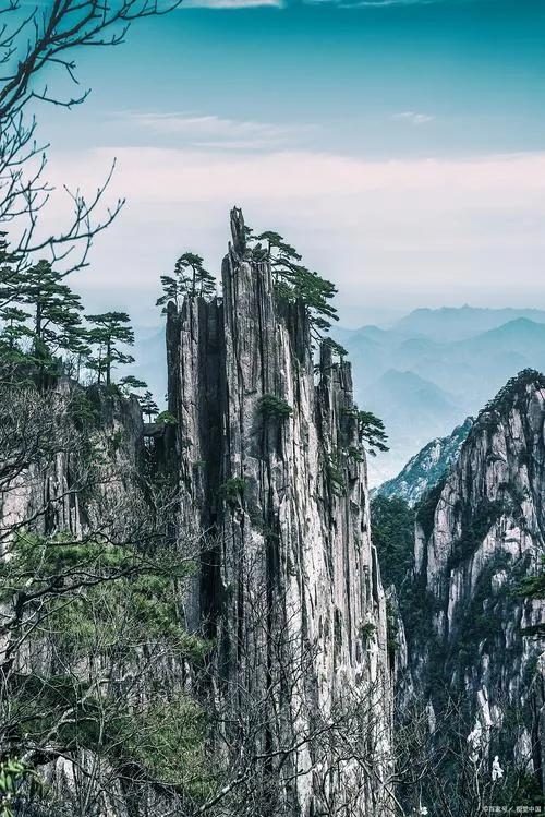 30个5A景区，去个十个合格，去过20个是牛人，全去过了不起！