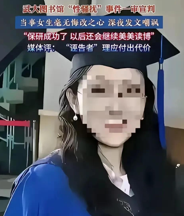 华为芯片技术遭剽窃，汉芯骗局、弘芯烂尾，是什么导致频频出事？
