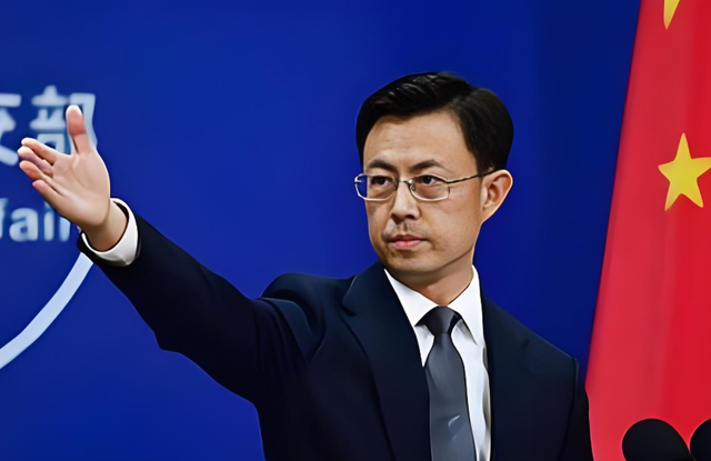 特朗普施压成功，首个随美对华加税国家出现，中方早已划下红线