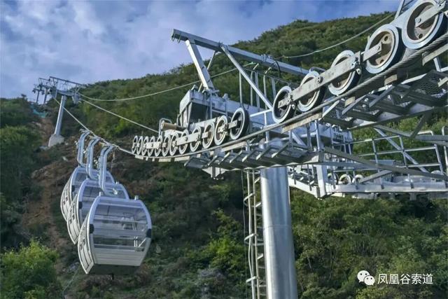 你好，11月！运城文旅精彩大放送~