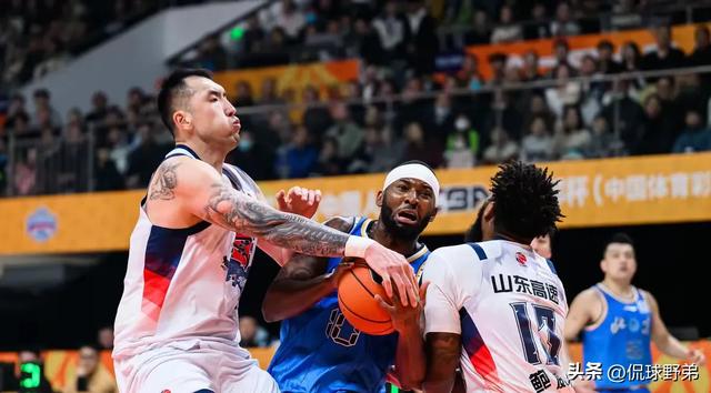 破案!北京首钢95-99输山东原因找到 赛后许利民教练点名批评一人