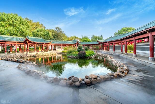 下一个“长沙”已确定？湘潭、株洲落榜，这座黑马城市呼声高！