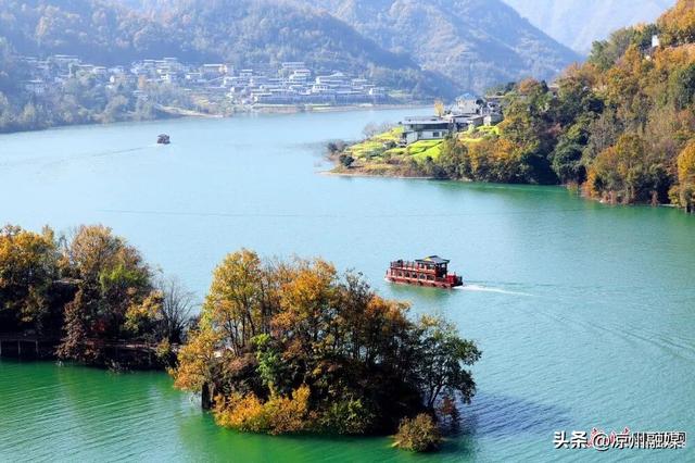 被甘肃“暖”到了！