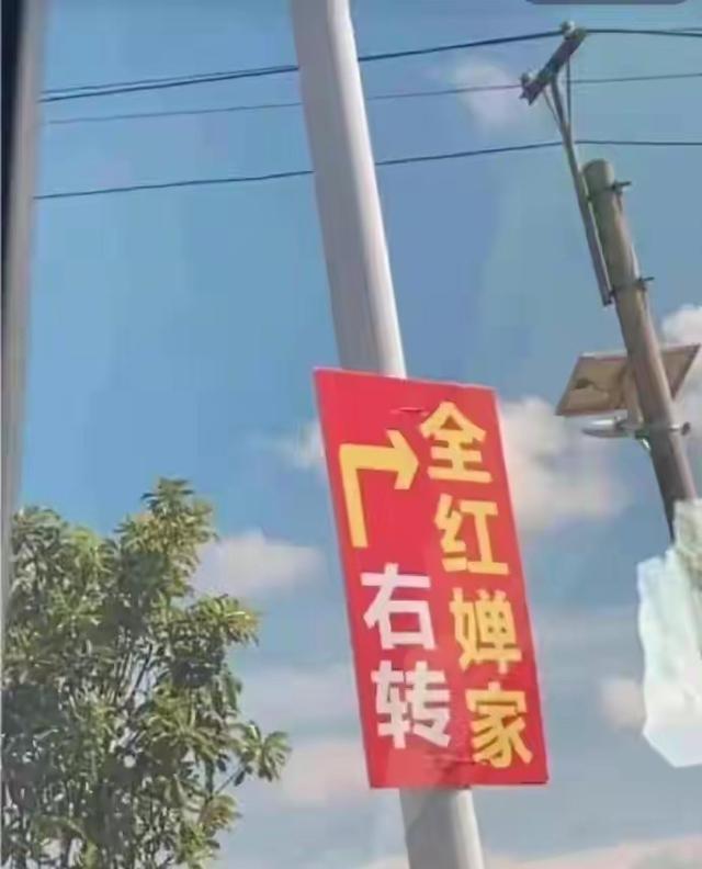 全红婵爸妈也没想到，别墅刚封顶，一家人就走上了大衣哥的老路