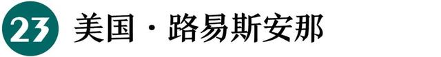 地理冷知识—2026全球最佳旅游地