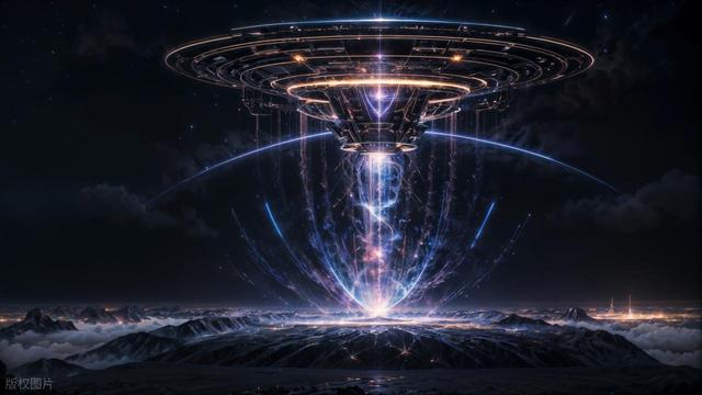 20本格局宏大的小说