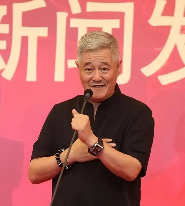 身价上亿有什么用？68岁赵本山如今家庭情况	，给中老年人提了个醒