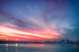 一篇文章：深圳|最新房产抵押贷款，从申请到放款全过程揭秘！图片