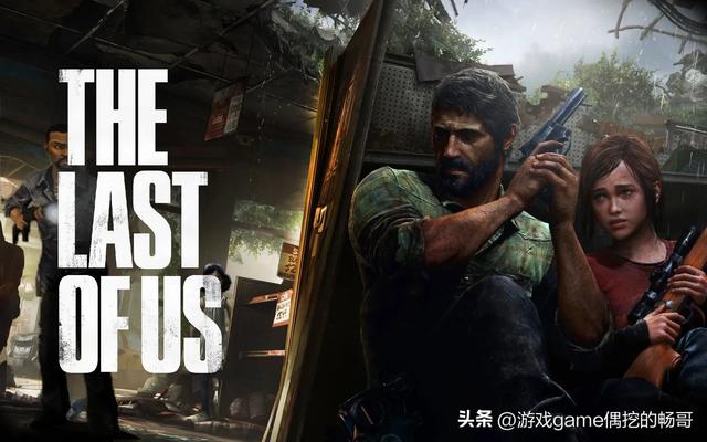 Steam夏促必玩丧尸游戏TOP神作（上）：哪款能让你“肝”到天亮？