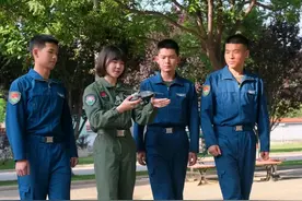 2024年退役军人新政解读：这6类军士/义务兵可获政府安置工作图片