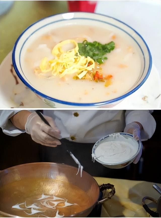 广州要有跨江缆车了！将串联沙面、永庆坊
