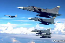 退货鹰狮战机买歼10，哥伦比亚改变主意？巴西拒绝中国武器吃大亏图片