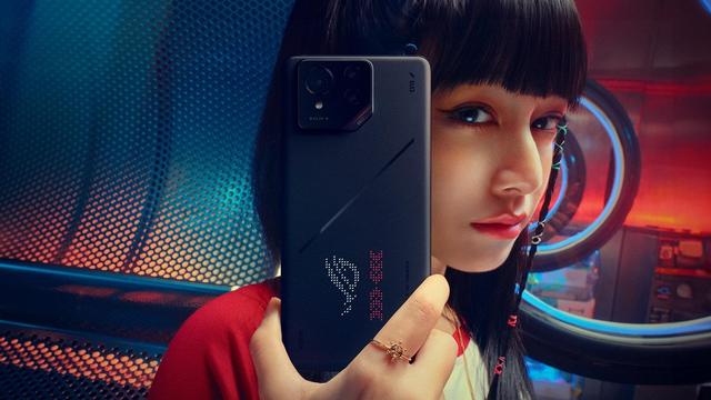 安卓旗舰性价比榜单：vivo X200s仅排第四，第一名有点小意外