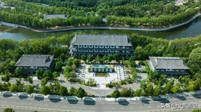 “青春之城”演唱会之住宿攻略！开唱在即，朋友们的住宿看这篇就够啦→