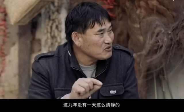 人心不足蛇吞象！刘强东给家乡发年货	，恶心事发生，大衣哥没说错