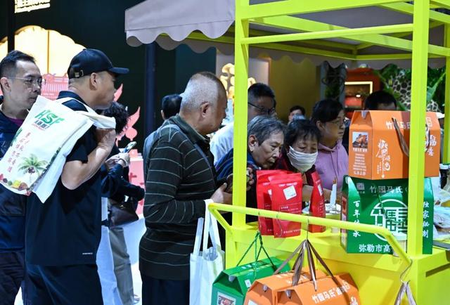 你好，世界！我是弥勒