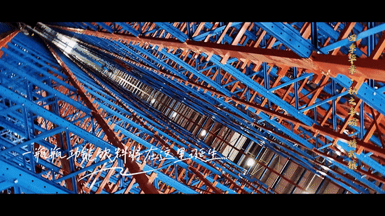 秋之丰硕·精武镇的秋韵，谁能不爱？