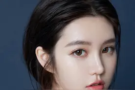 笑一笑，50张搞笑动图，看看是第几张挑动了你的笑点神经？图片