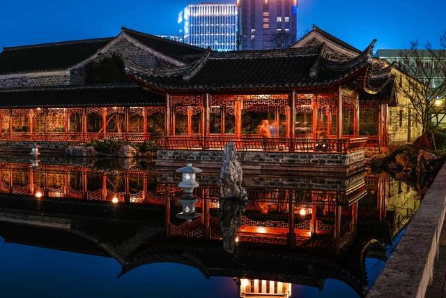 只需6元，带你宁波一日游