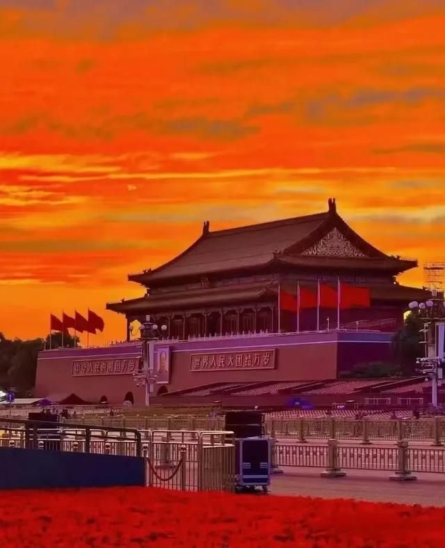 甘海斌：咏花诗词五首