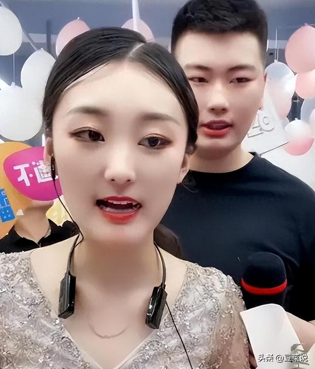 风水轮流转！大衣哥终于等来好消息，前儿媳陈亚楠悔得肠子都青了