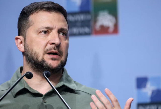 访华结束！德国外长离京前，向中方提两大请求，王毅撂下7字重话