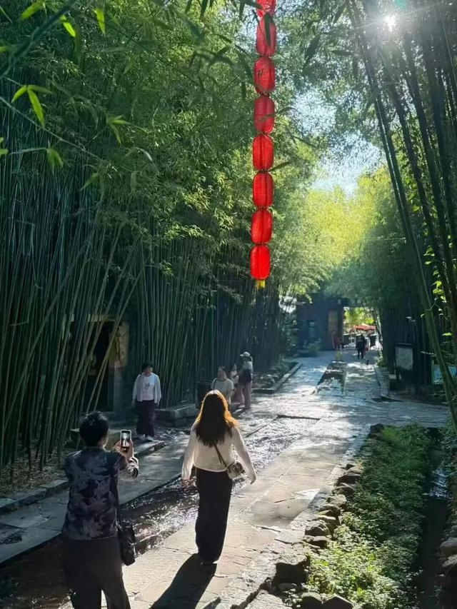 看山东大饼美食争霸赛，如何在临沂嗨2天？文化、美食+温泉奉上